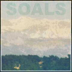 Soals