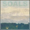Soals