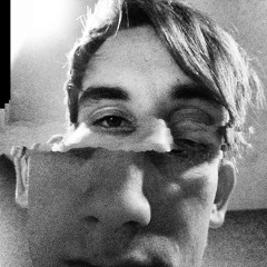 Tweens - What A Way To Die - Recorded, Mixed, and Mastered