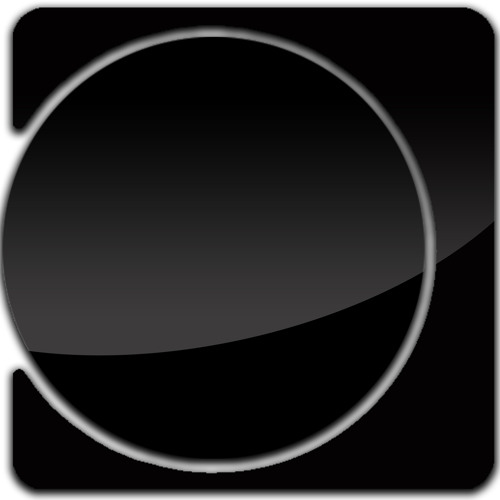 Solid Black Recordings’s avatar