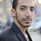 Mr Ahmed Eldeeb
