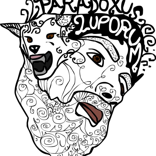 Paradoxus Luporum’s avatar