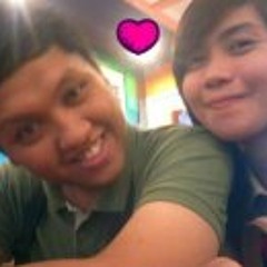 Tayteyniyum.hihibrr at Chinie's cradle