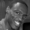 Ricardo Brian Twyman