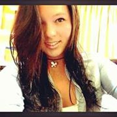 Consuelo Reyes Latorre