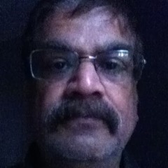 Ustad....jean hi