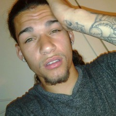 Bored ass shit something light