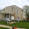Destiny Church WDM, IA