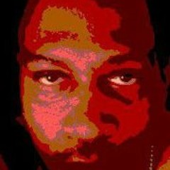 William Priest Hopkins