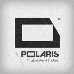 ¡Yok! de Leo Damario (2005) Apertura y creditos finales