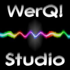 WerQ! Studio Record Label