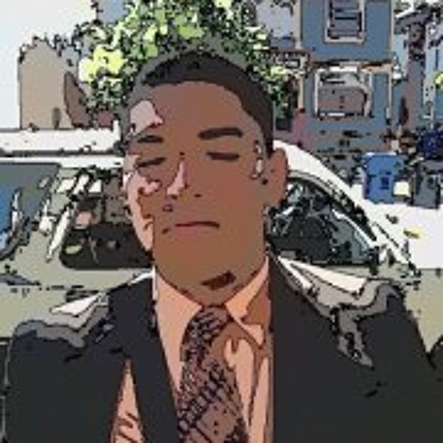 Kevin Fidel Garcialol’s avatar