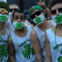 Kenneth Anthony Meier