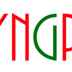 DeeBanko 106Productions