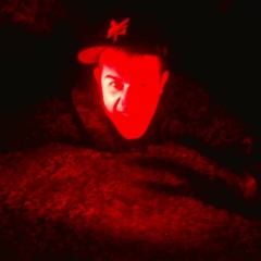 Trillkinson