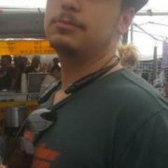 Andrew Barthule