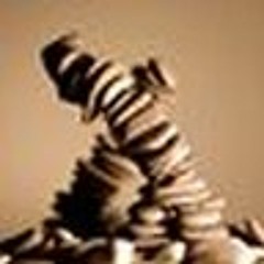 bleephoto
