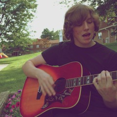 JustinHendersondemos