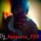 Kasanova_593♪