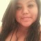 evelyn_pedrazax3