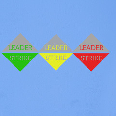 leader_strike