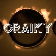 Craiky