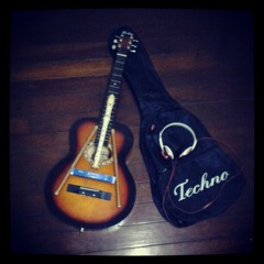 Victor Wong(Jun vic)