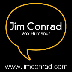 Jim Conrad VO