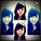 vnie