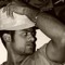 Ali Hashmi 3
