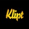 Klipt