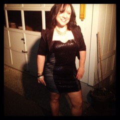 mamii42