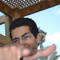 el-shandaweily