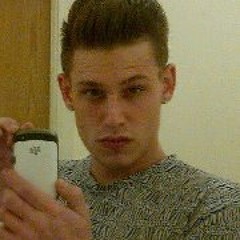 Bradley Packer