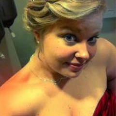 Roxanne Roxie Burton