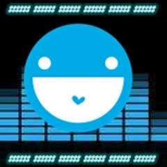 DJIceGalaxy