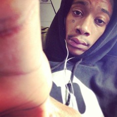 Sorry, that username i