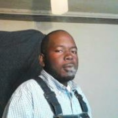 Antwon Ni Washington