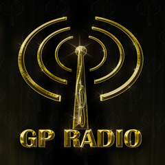 GP Radio 2012