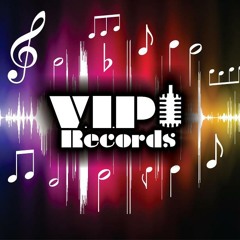 VIP Records GDL