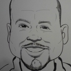 Chapter 11- Education     Audio Recording on Monday morning