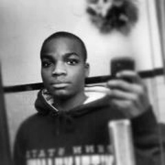 Isaiah Teamnolackin Knox