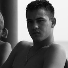 Florian Michel 8