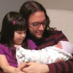 Steven Lee Jenks