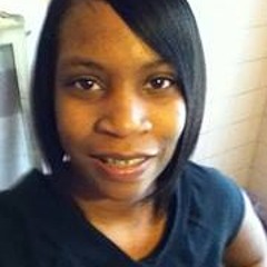 Sam TheLeoqueen Goff