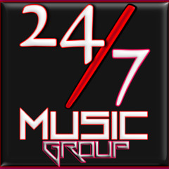 24/7 Music Group