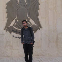 Mohammed Moussad