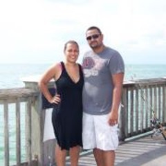 Marisela Segura Salinas