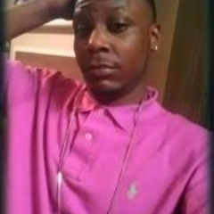 Adrion Lamonte Crutcher