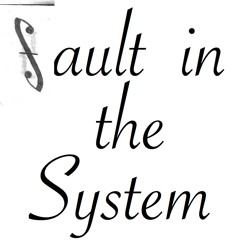 FaultintheSystem